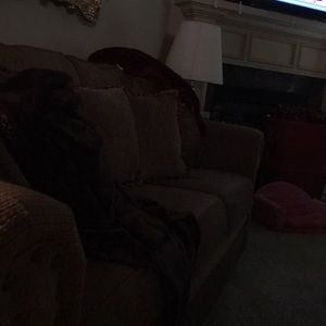 Meet your Posher, Bryan